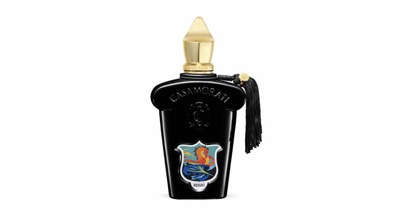 Casamorati Regio eau de parfum 30 ml unisex