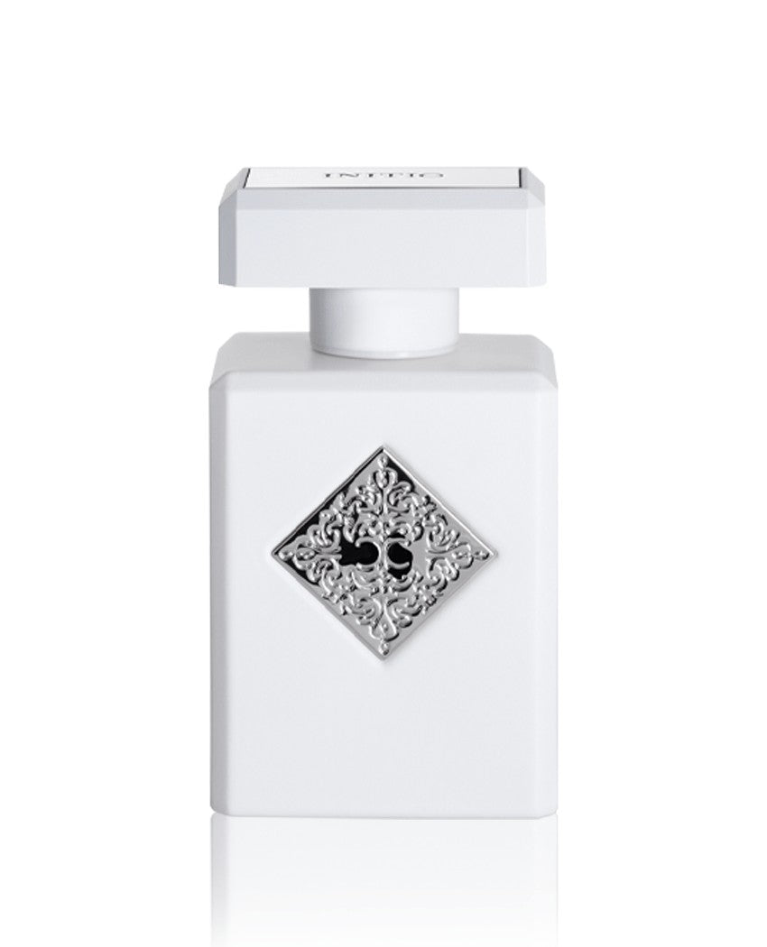 Initio Rehab eau de parfum - 90 ml
