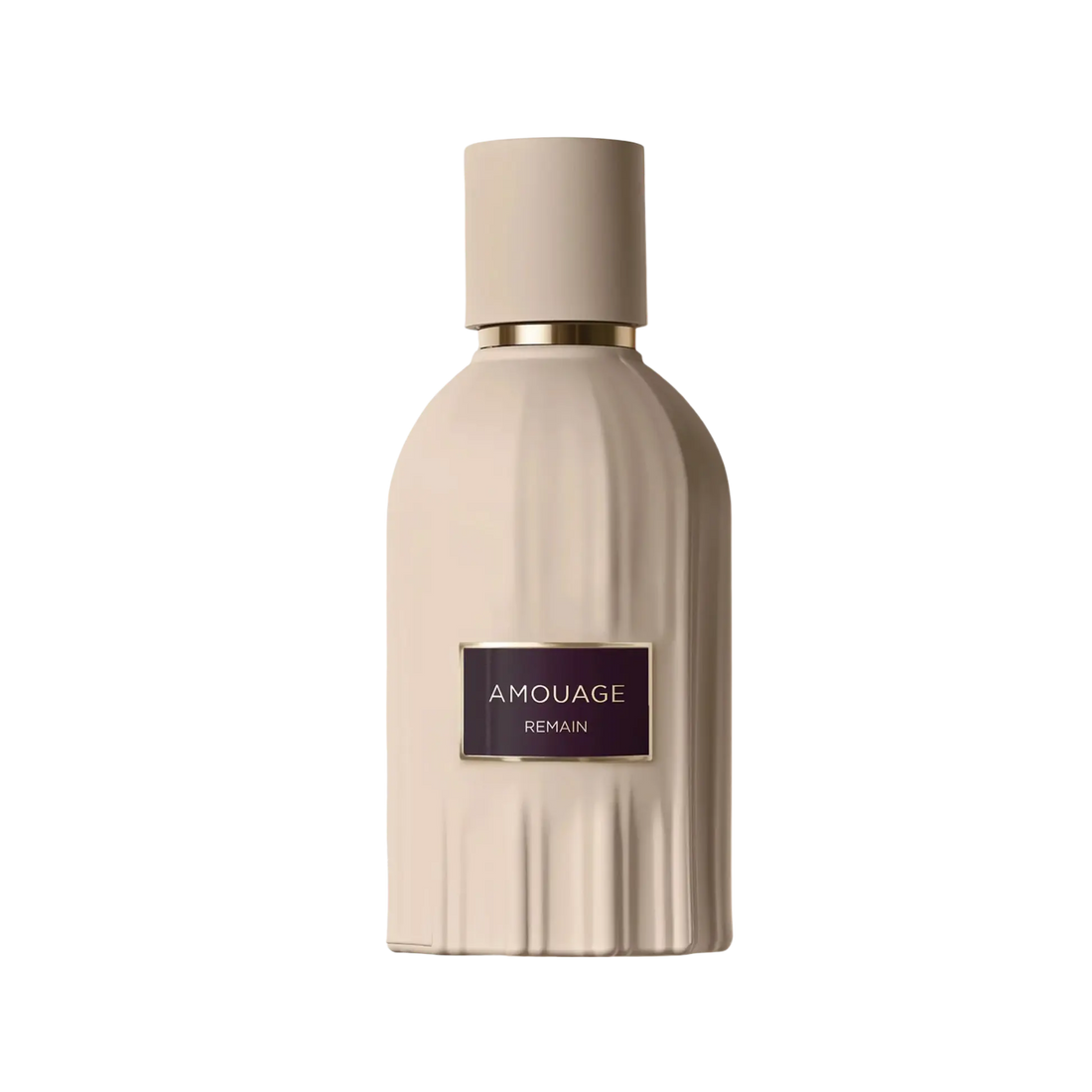 Amouage Remain Essence de parfum 100 ML
