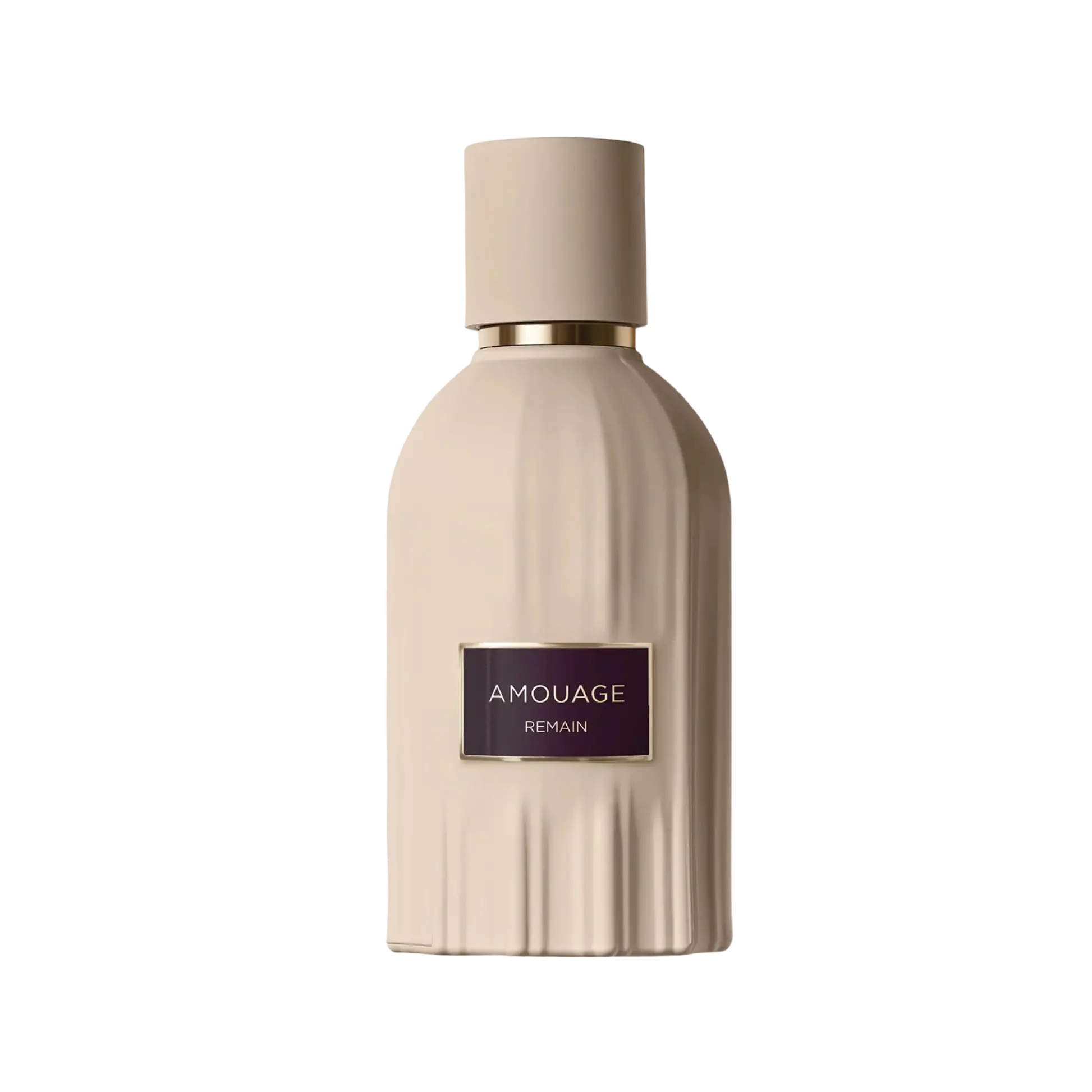 Amouage Remain Essence de parfum 100 ML 