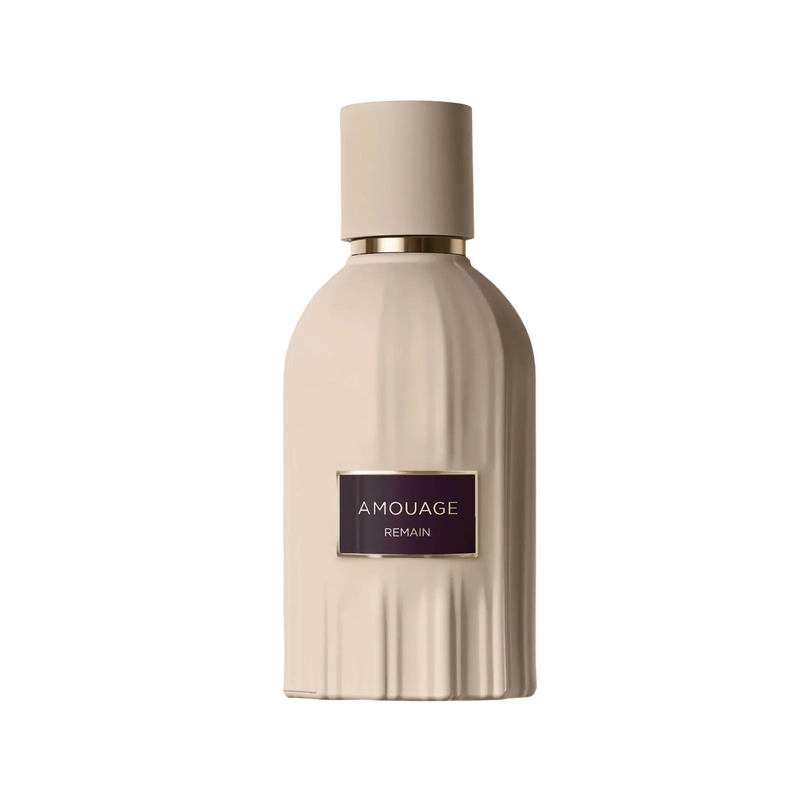Amouage Remain Essence de parfum 100 ML 