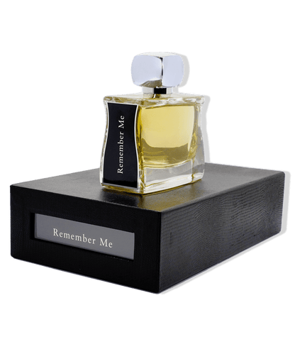 Jovoy Remember Me 100 ml — Eau de Parfum