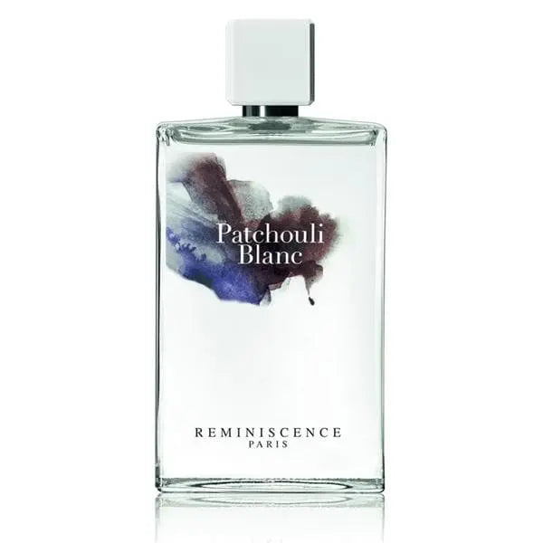 Reminiscence Reminiscence Patchouli Blanc Eau de Parfum (50 мл)