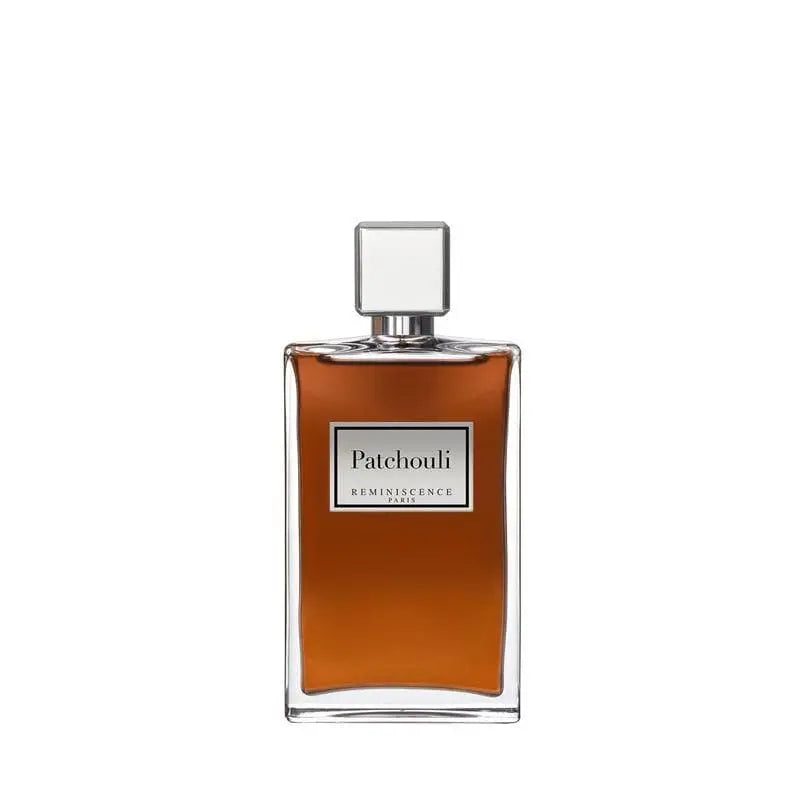 Reminiscence Patchouli Eau de Toilette 100 ml vapo