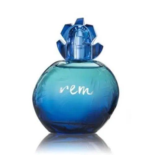 Reminiscencia Rem Eau de Parfum 100 ml
