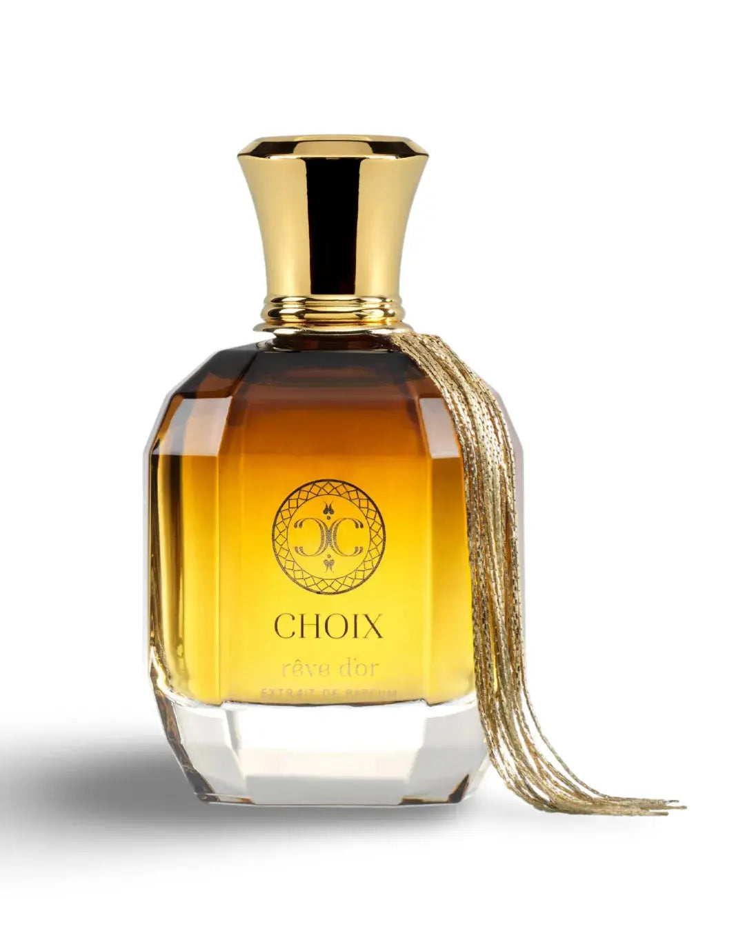 Choix レーヴドール Choix ユニセックス香水 100ml