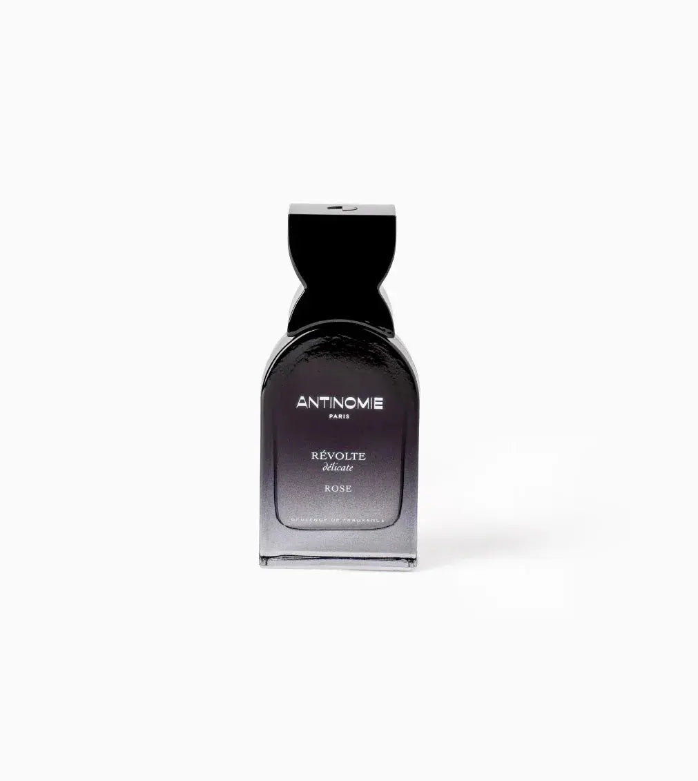 Antinomie Revolte Delicate Essenz 30 ML 
