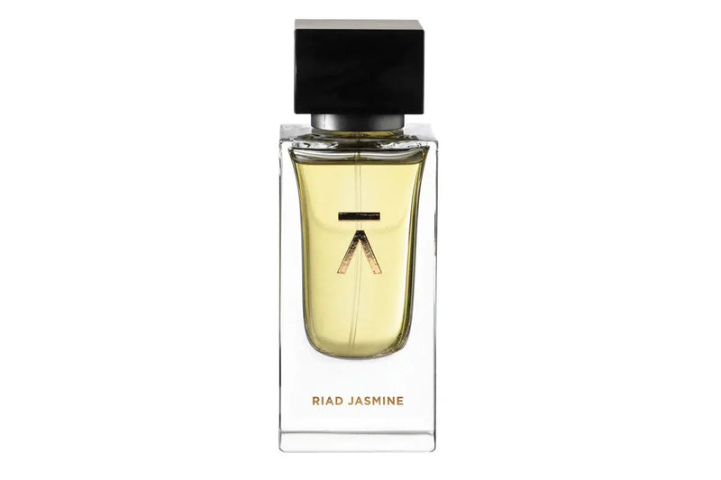 Azman Riad Jasmine - 50 ml unisex parfém