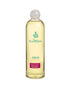 Carthusia Domus Frutto di Bacco 500 ml Genopfyldning af diffuser