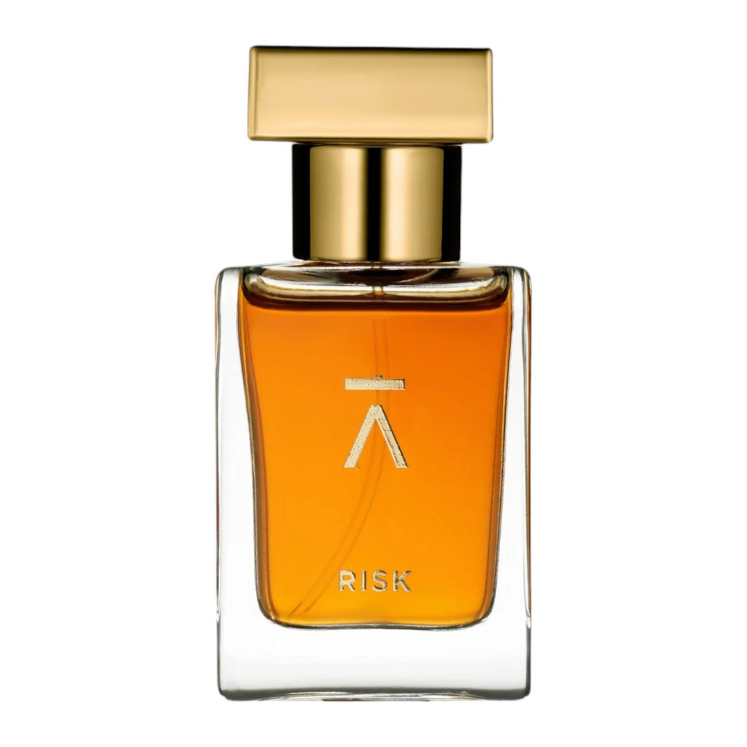 Azman Risk Parfum 30 ml