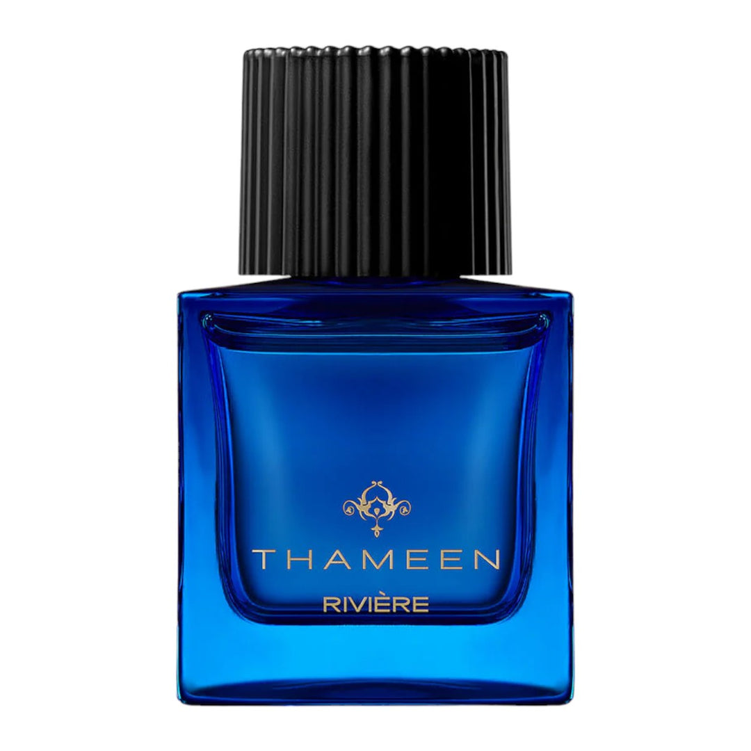 Thameen Riviere Estratto di profumo 50 ml — Profumo Donna