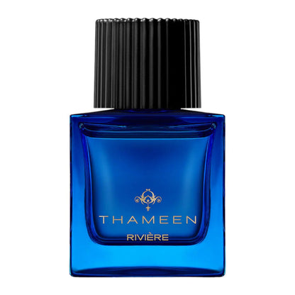 Thameen Riviere Estratto di profumo 50 ml — Profumo Donna