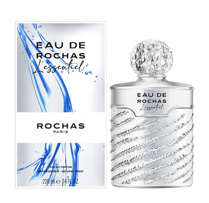 Rochas L&