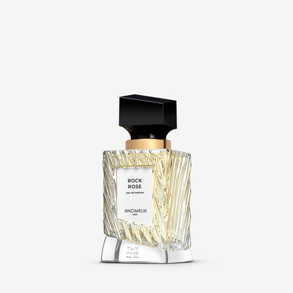 Anomalia Rock Rose Unisex 70ml — Eau de Parfum