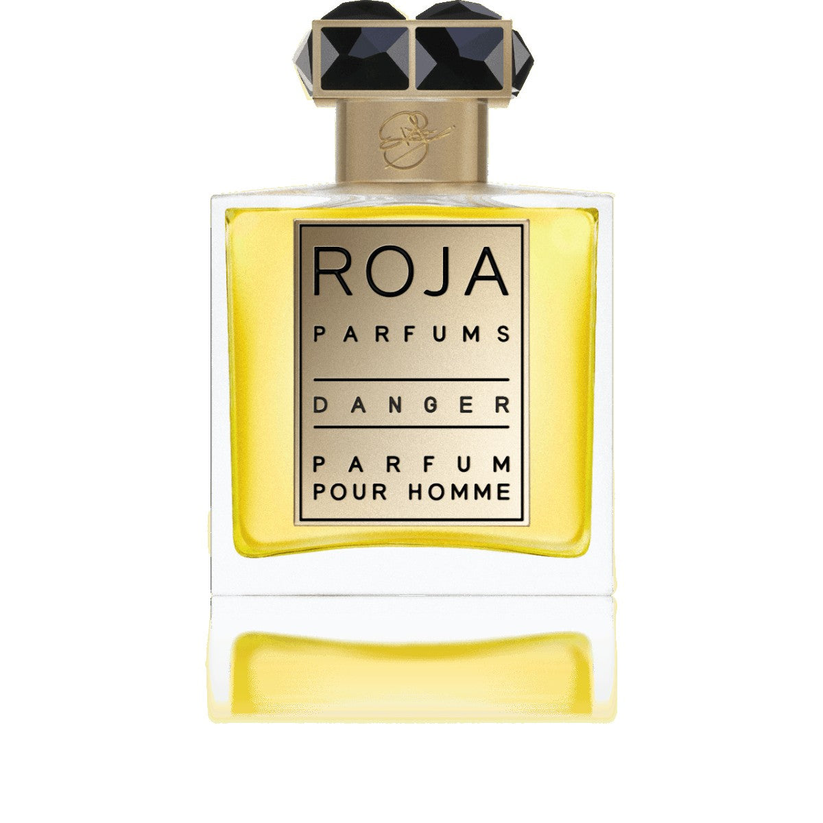 Roja Gevaar Parfum - 50 ml