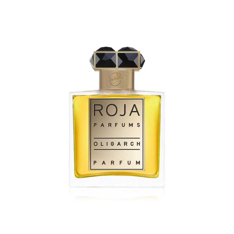 Roja Parfums Роя Олигарх - 50 мл