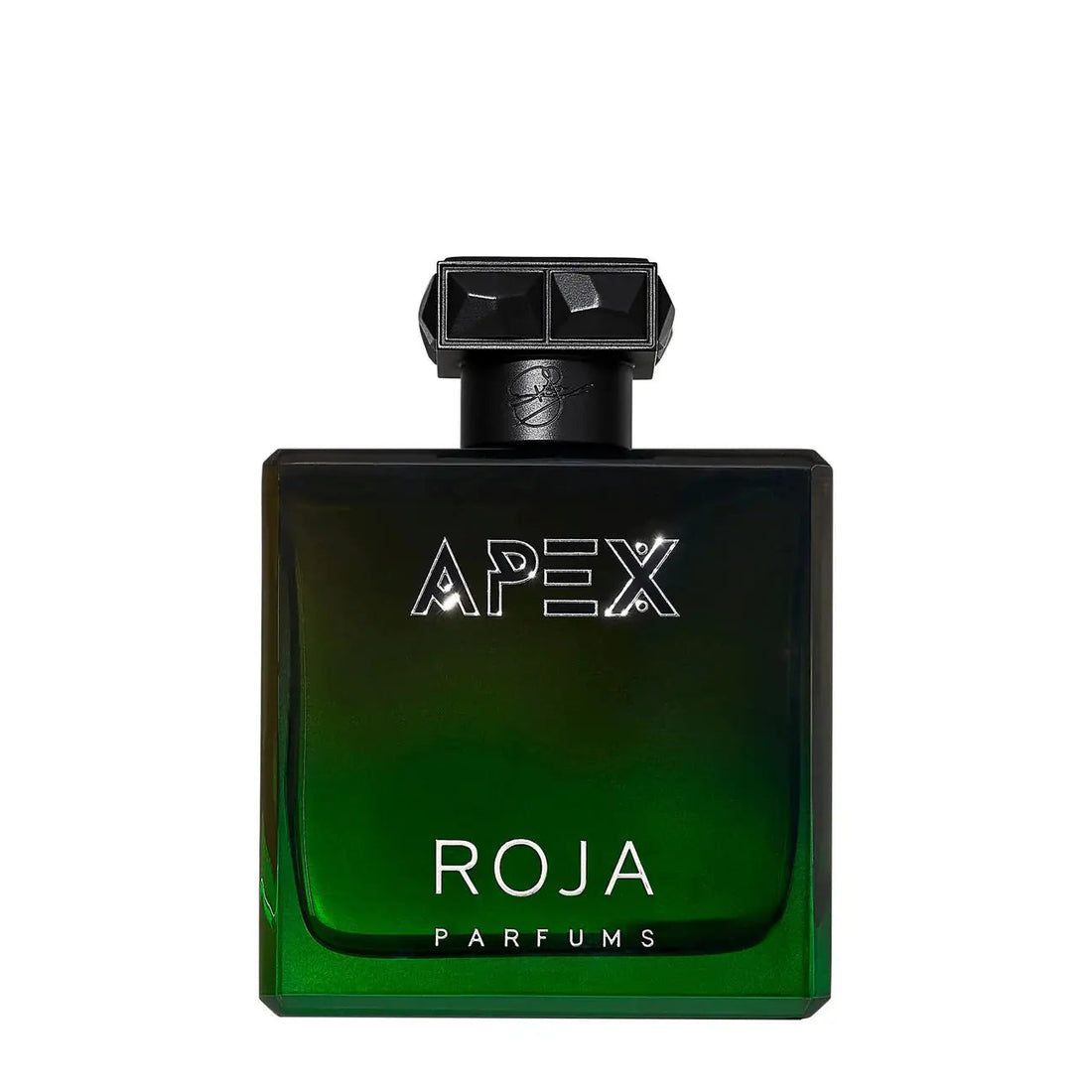 Apex eau de parfum Man Roja - 100 מ&quot;ל