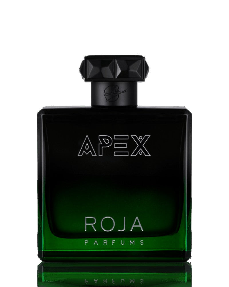 Roja Parfums APEX 淡香水 - 100 毫升