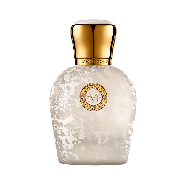 Rosa Ekaterina eau de parfum Moresque - 50 ml