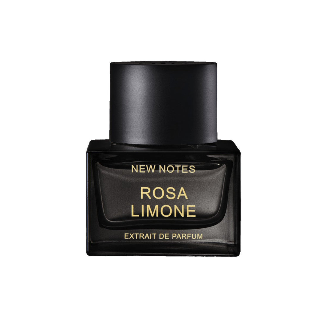 Extrait de Citron Rose Nouvelles notes - 50 ml