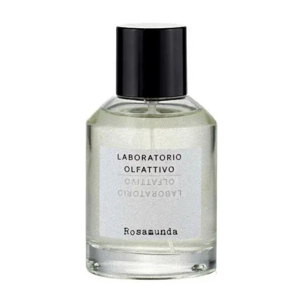 Laboratorio olfativo Rosamunda Eau de Parfum - 100 ml