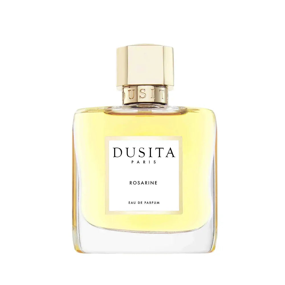 Dusita Rosarine eau de parfum - 50 ml για γυναίκες