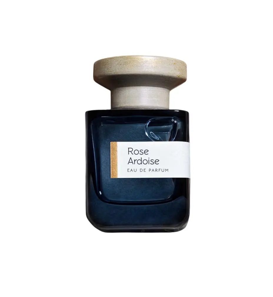 Atelier materi Rose Ardoise - parfémovaná voda 100 ml