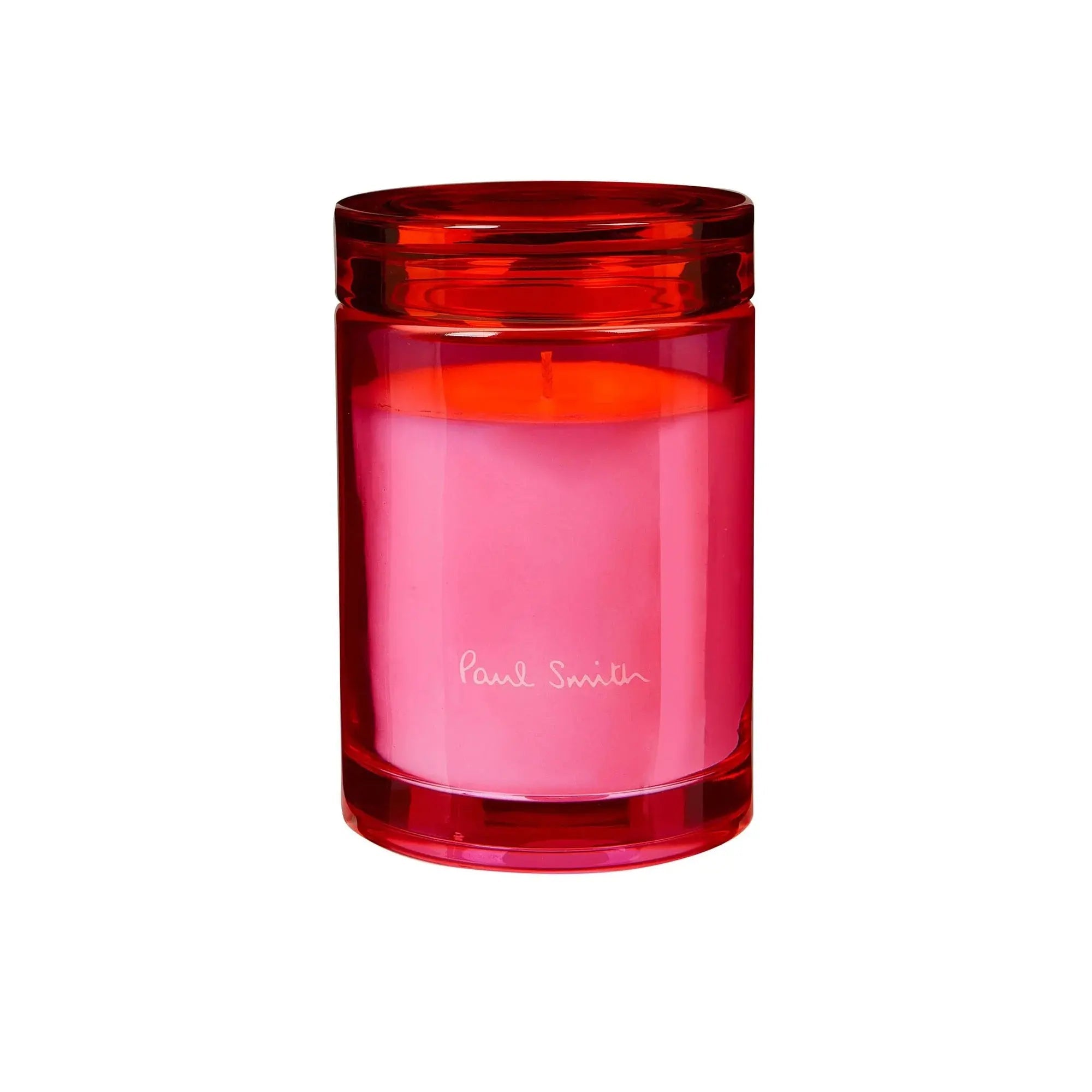 Paul smith Rose Candela - 240 GR.