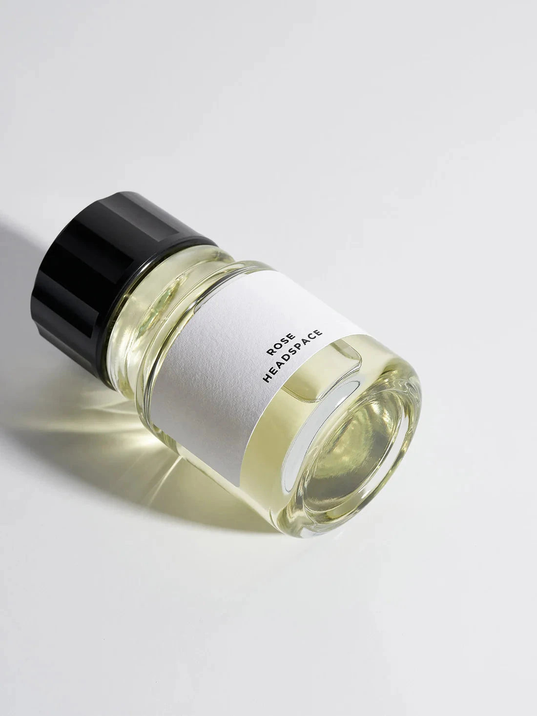 هيدسبيس روز - 100 مل ماء عطر 