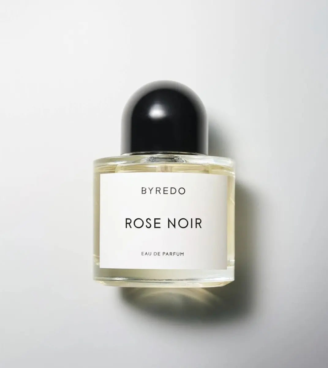 Byredo Rose Noir unisex parfémovaná voda 50 ml