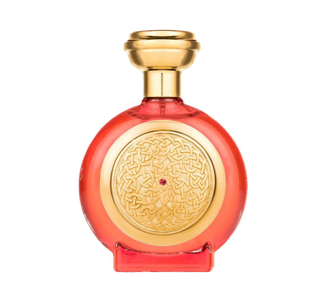 Boadicea the victorious Rose Sapphire perfume 100 ML