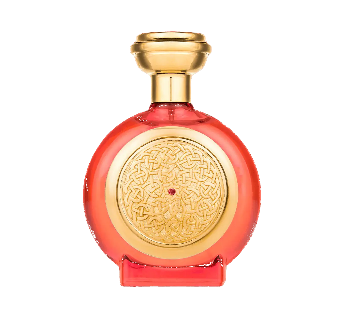 Boadicea the victorious Rose Sapphire perfume 100 ML