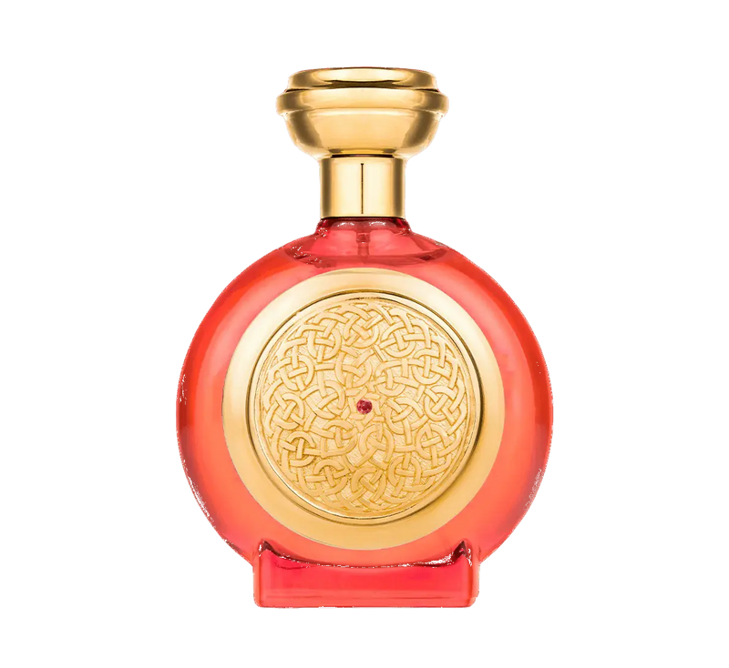 Boadicea the victorious Rose Sapphire perfume 100 ML
