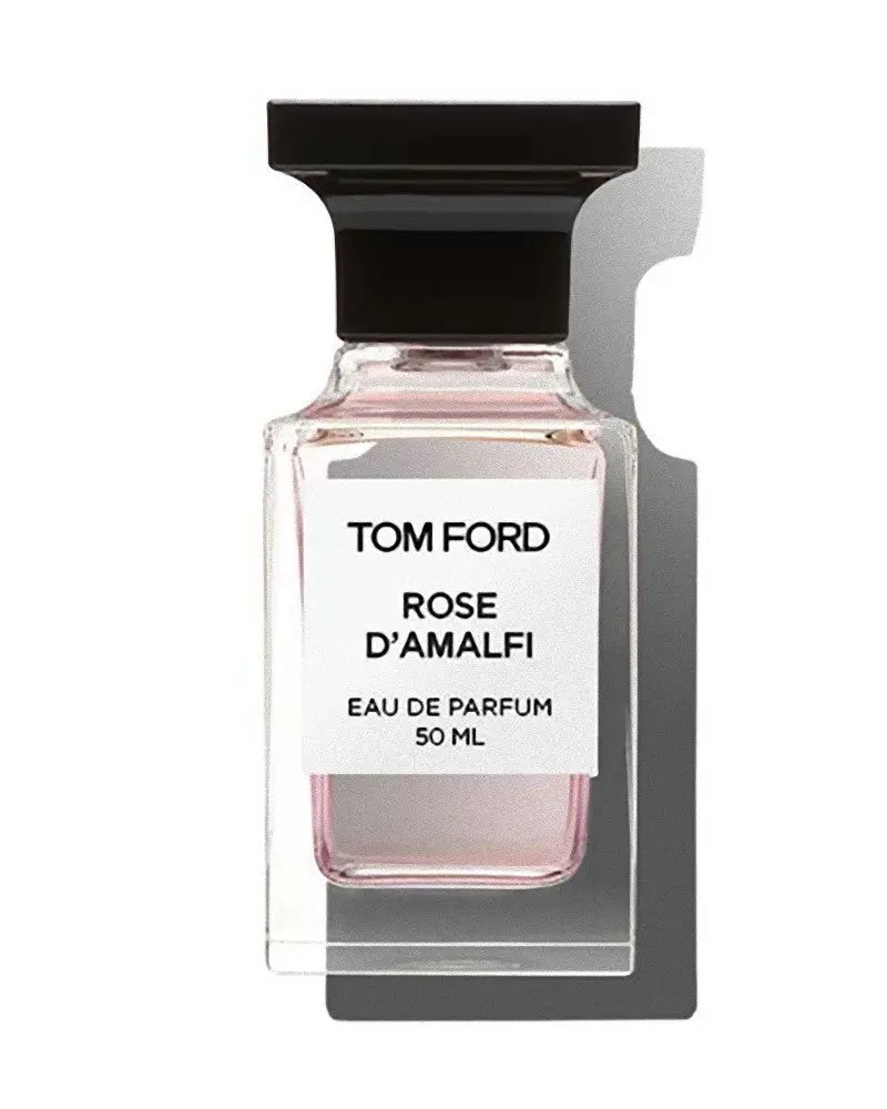 Tom Ford Rosa de Amalfi - 30 ml