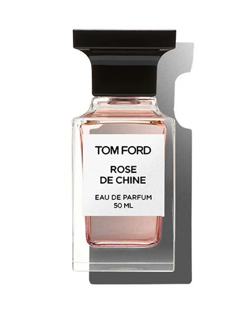 Tom Ford 玫瑰金 - 50 毫升