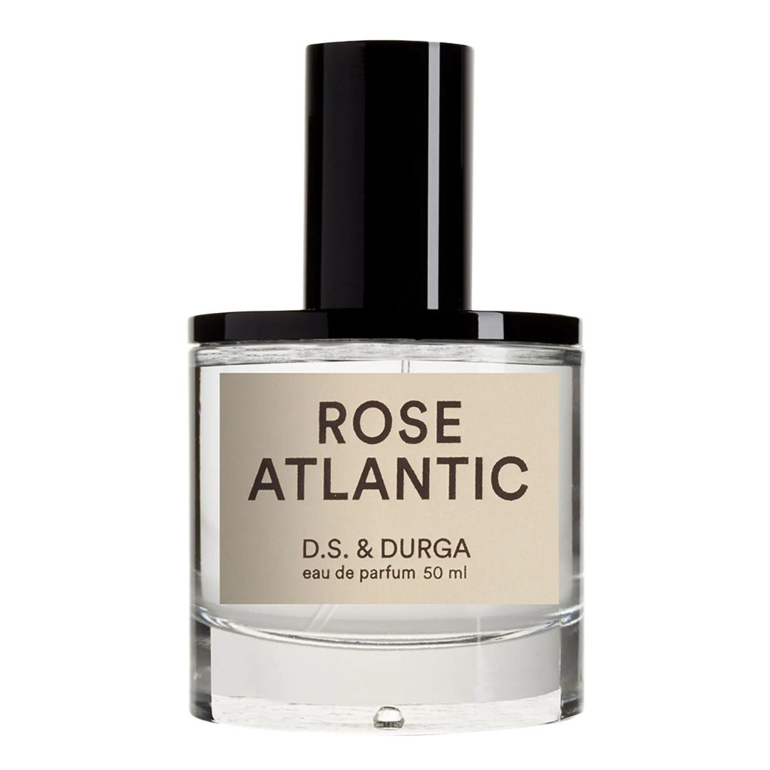 D.s. &amp; durga Rose Atlantic 50 ml Eau de Parfum