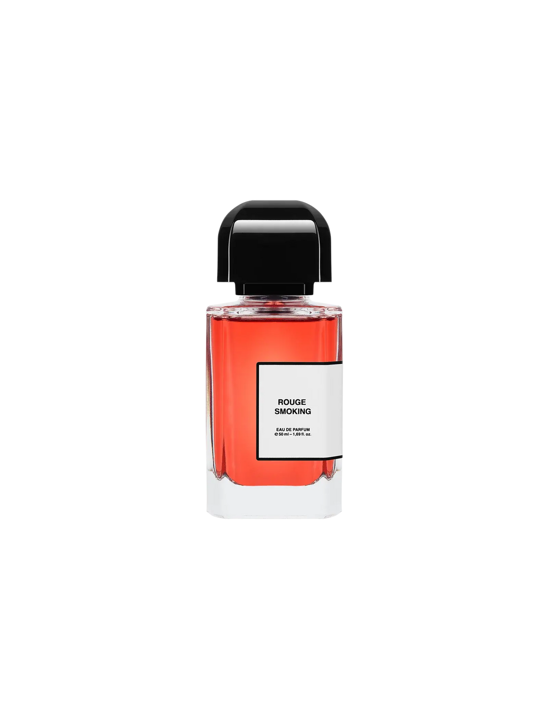 Bdk Parfums Rouge Smoking Eau de Parfum 50ml 
