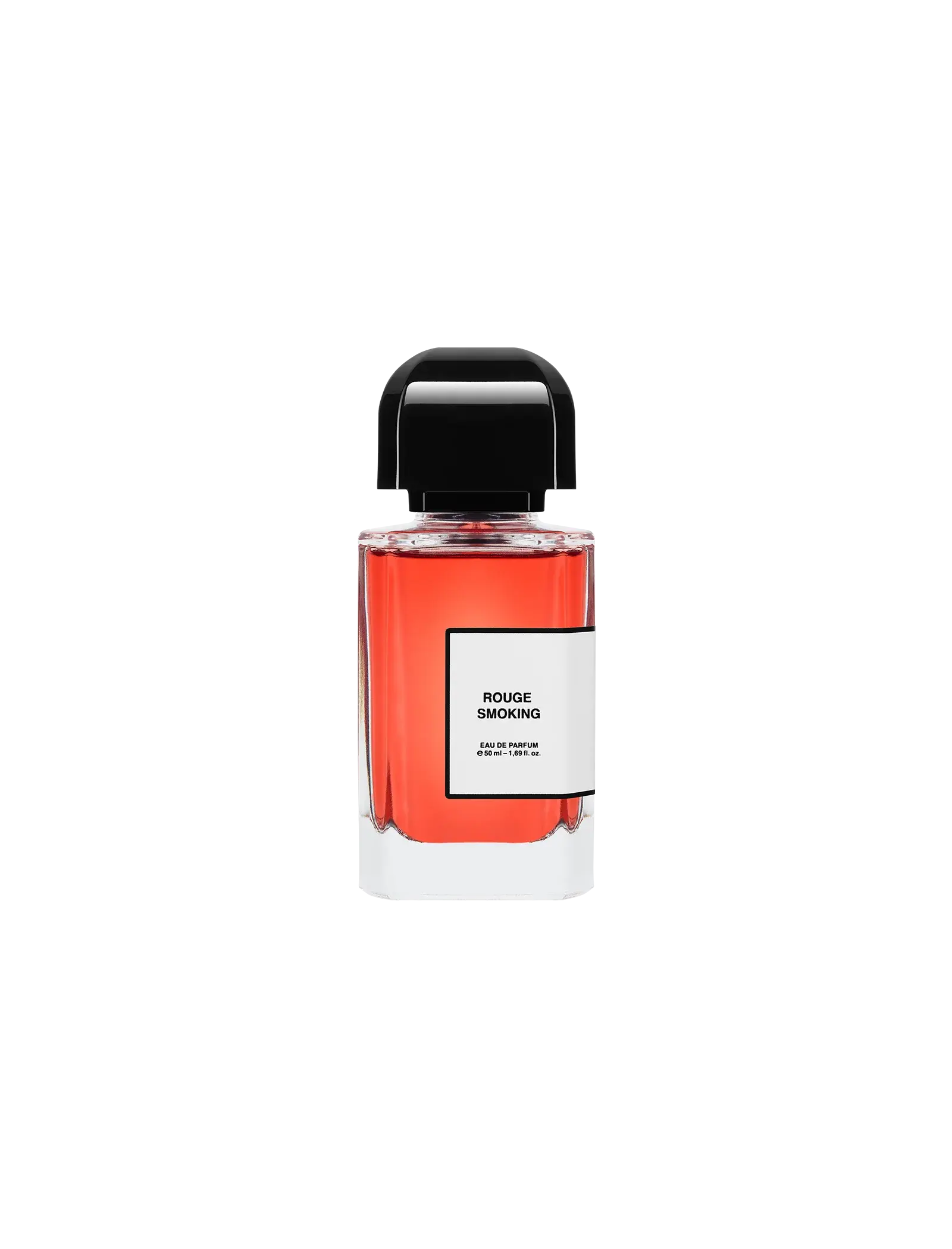 Bdk Parfums Rouge Smoking Eau de Parfum 50ml 