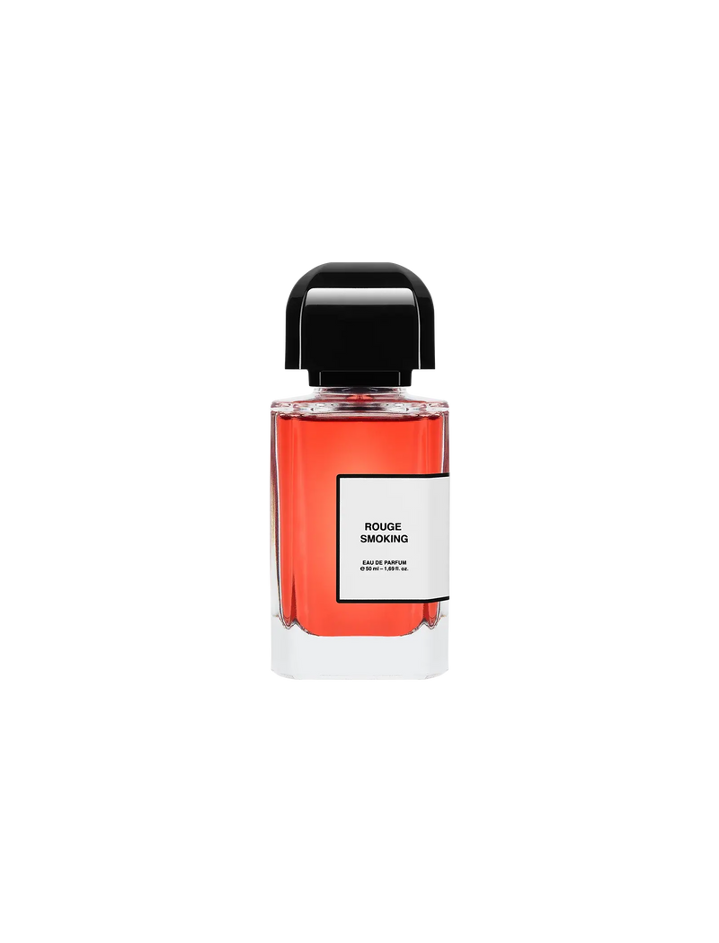 Bdk Parfums Rouge Smoking Eau de Parfum 50ml 