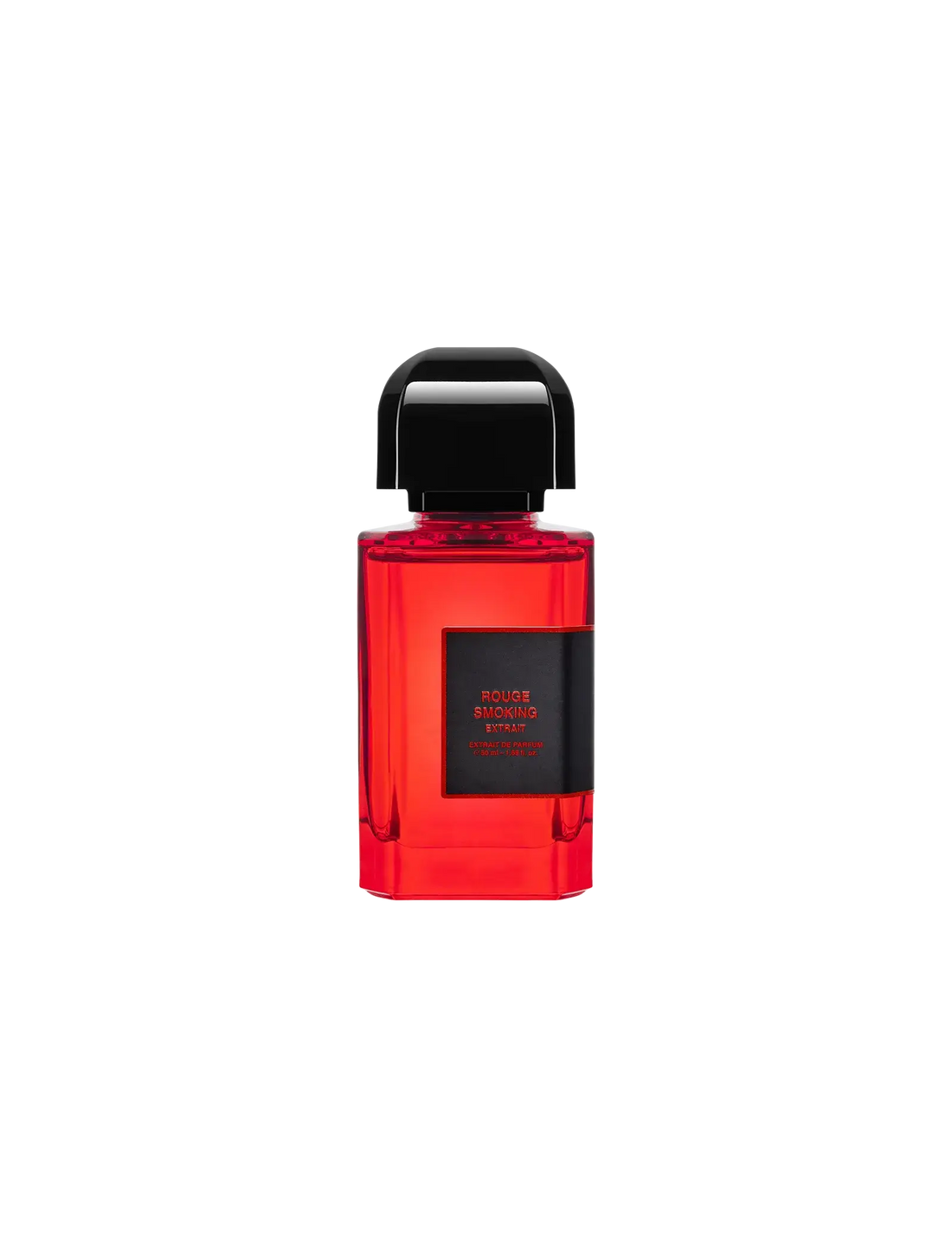 Bdk parfums Rouge Smoking 퍼퓸 엑스트레 50 ML 