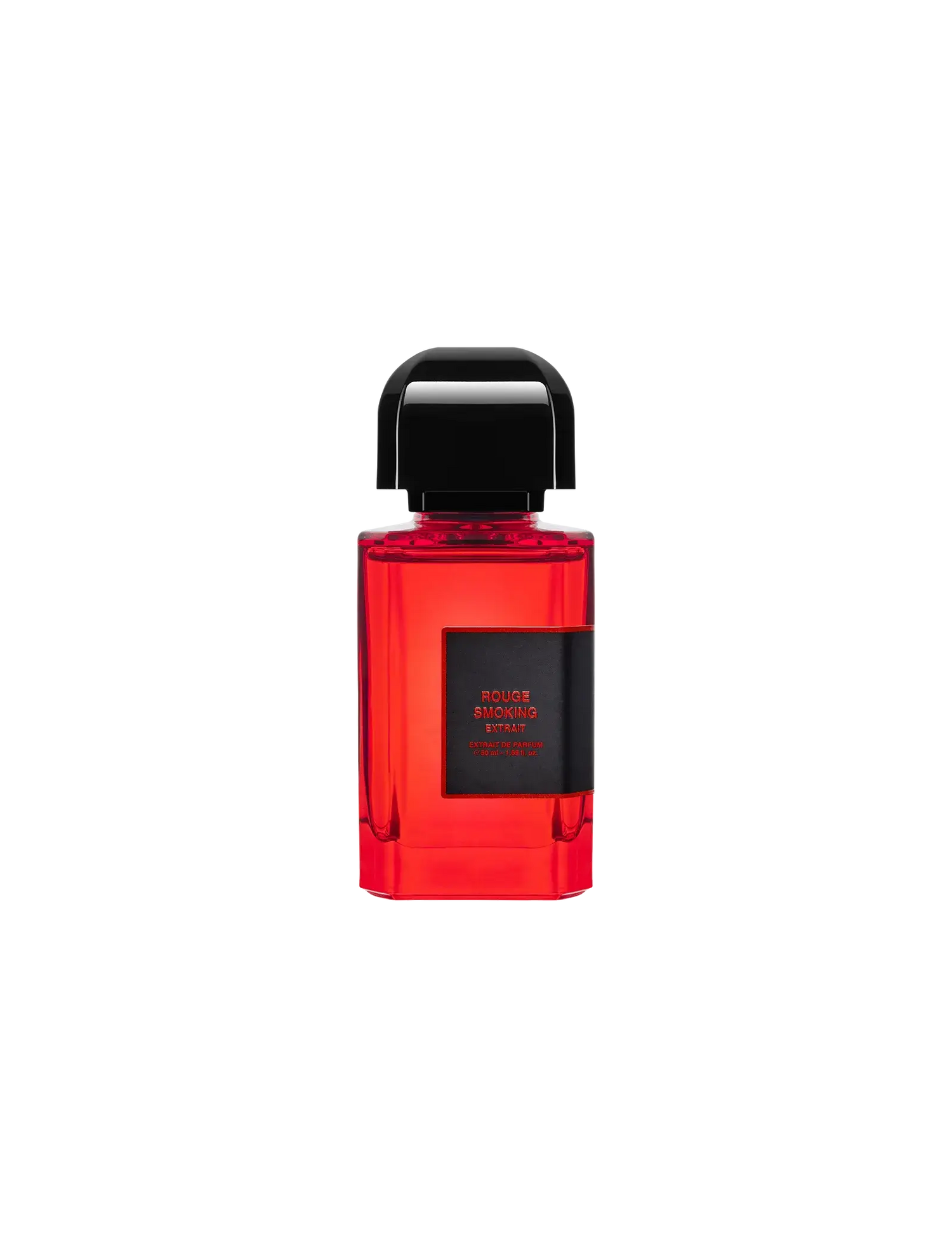 Bdk parfums Rouge Smoking extrait de parfum 50 ML 