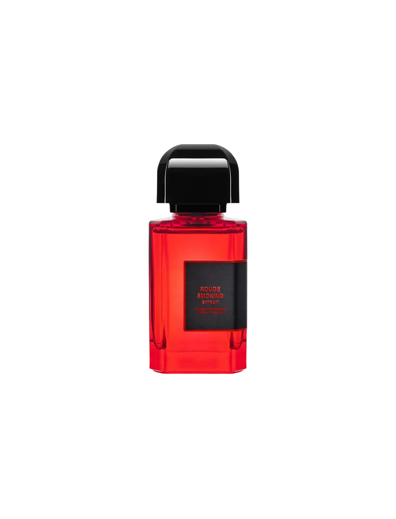 Bdk parfums Rouge Smoking extrait de parfum 50 ML 