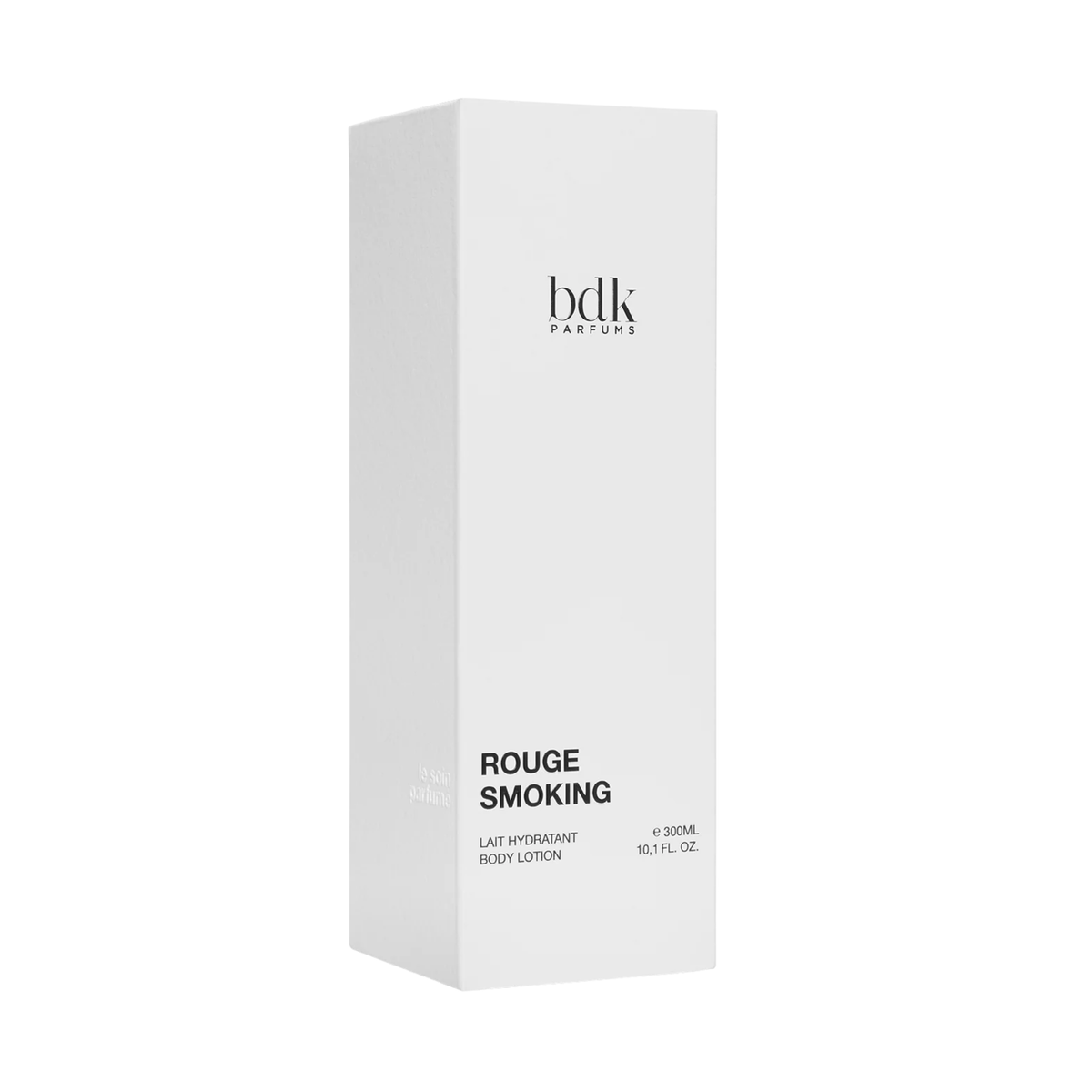 Bdk Rouge Smoking Lozione Corpo 300 ml — Lozione Corpo