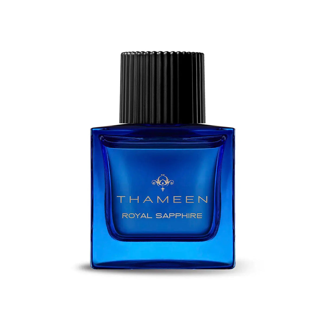 Thameen Royal Sapphire - 100 ml unisex parfumextract