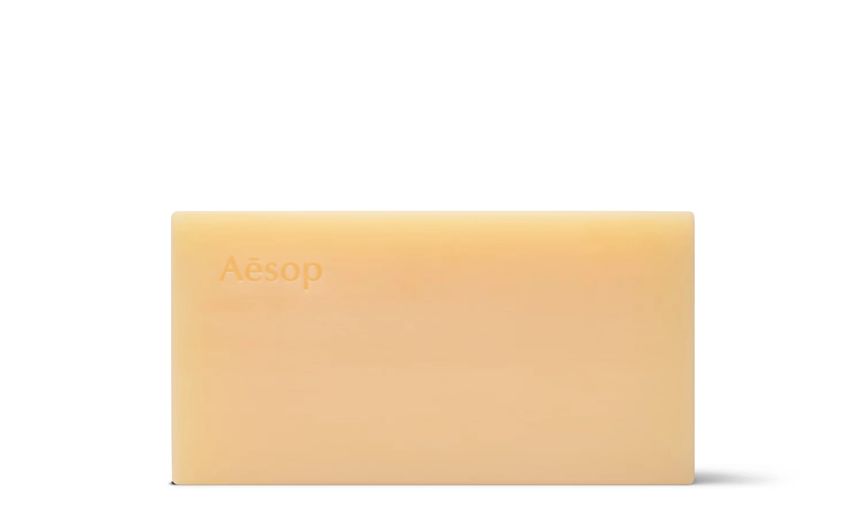 Saponetta Aesop Rrefresh - 150 GR.