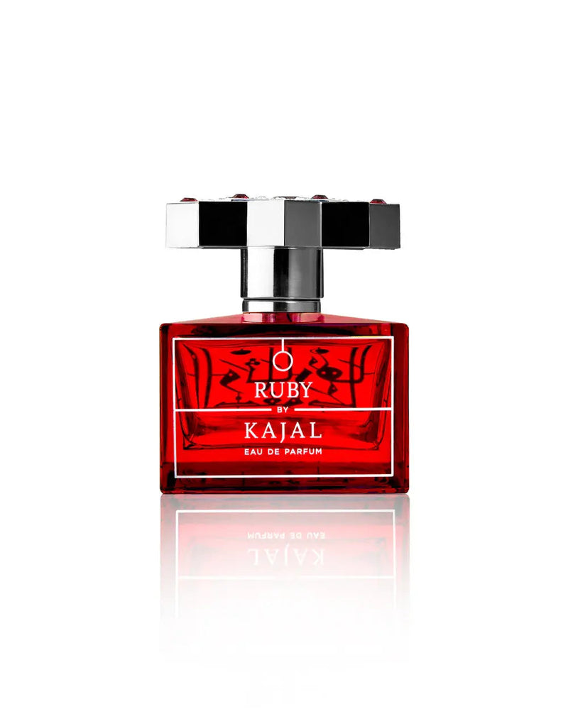 Kajal Ruby - 100 ML EAU DE PARFUM