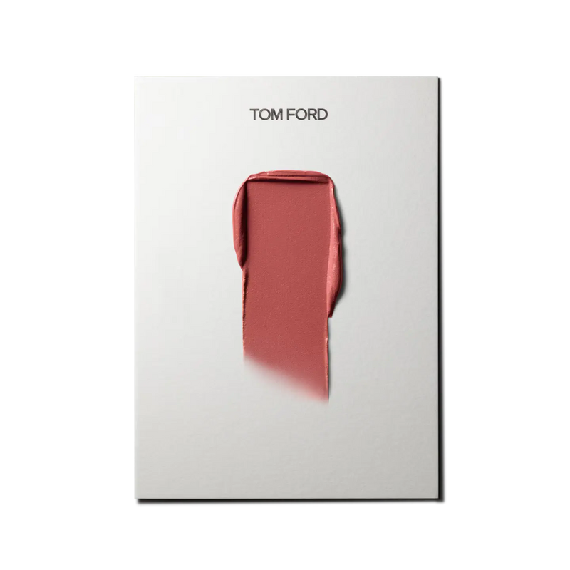 Tom ford Runway  Stylo Matte 113 Cachemere Sede