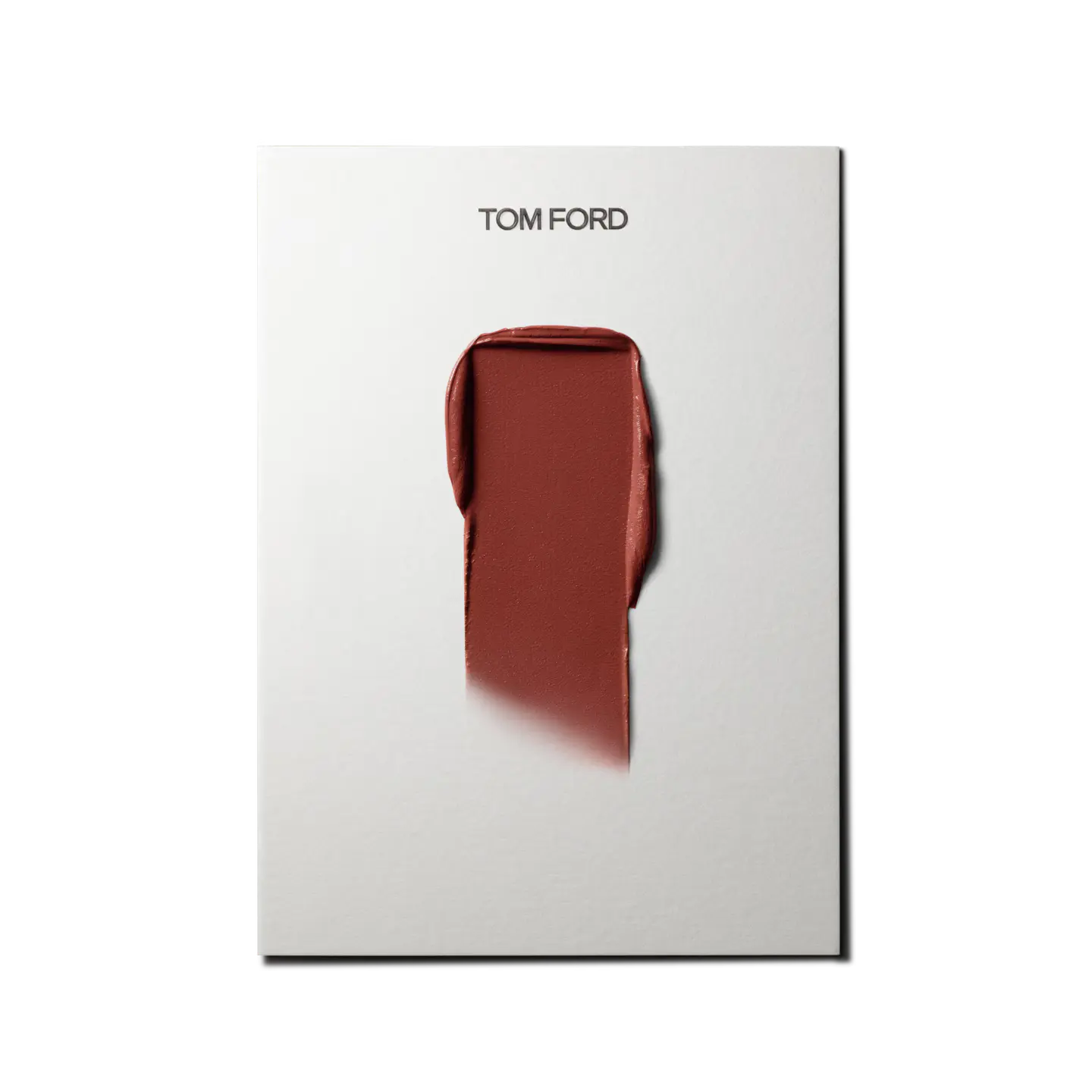Tom ford Runway Stylo Matte 115 Hond Mink 