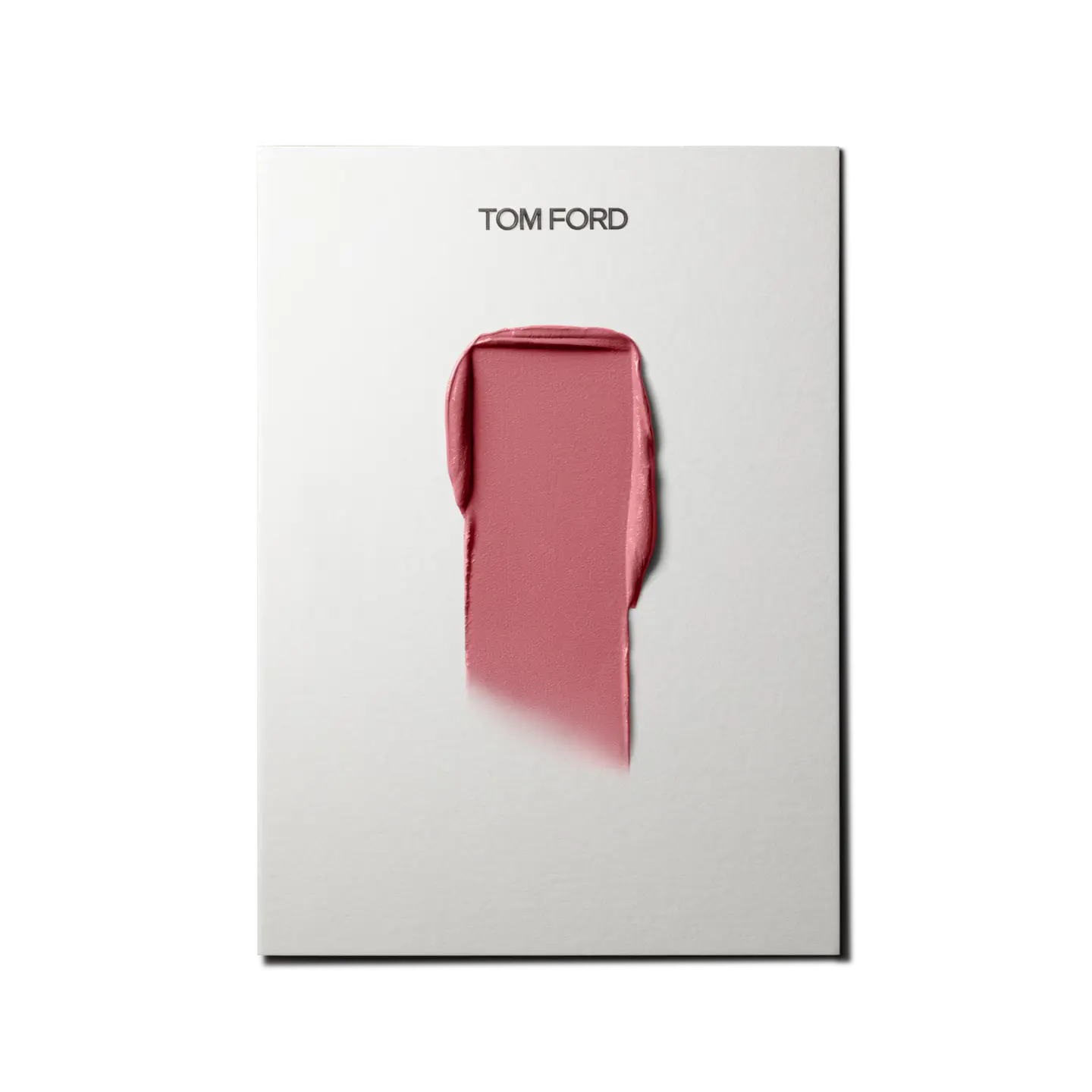 Tom ford Runway  Stylo Matte 110 Blush Absolute