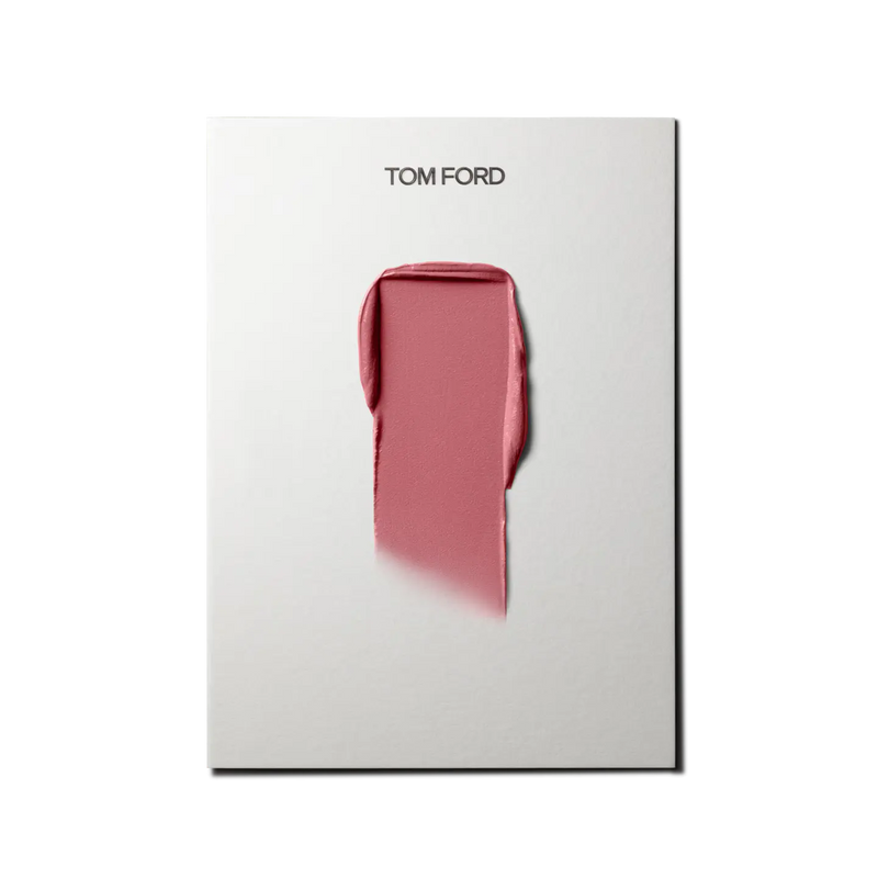 Tom ford Runway  Stylo Matte 110 Blush Absolute